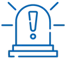 ícones_ícone-azul-de-alerta