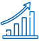 ícones_ícone-de-gráfico-crescimento