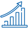 ícones_ícone-de-gráfico-crescimento