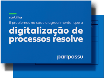 --Cartilha 6 problemas na cadeia agroalimentar que a digitalização de processos resolve--