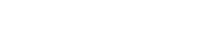 --_Logo-Rastreador