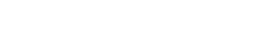 Rastreador