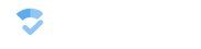CLICQ-PariPassu