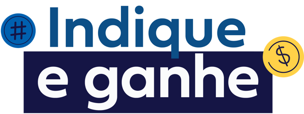 --_logo-indique-e-ganhe