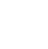 -_Icone-Planta-na-Terra- -_Icone-Planta-na-Terra-