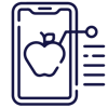 -_celular-com-informações-de-produtos -_celular-com-informações-de-produtos