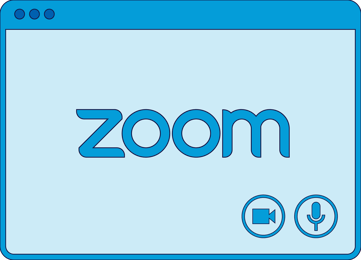 -_encontro-pelo-zoom-