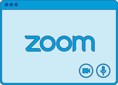 -_encontro-pelo-zoom-