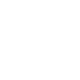 -_icone-de-checklist-digital