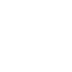 -_icone-de-lampada-1