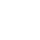 -_icone-setas-recall -_icone-setas-recall