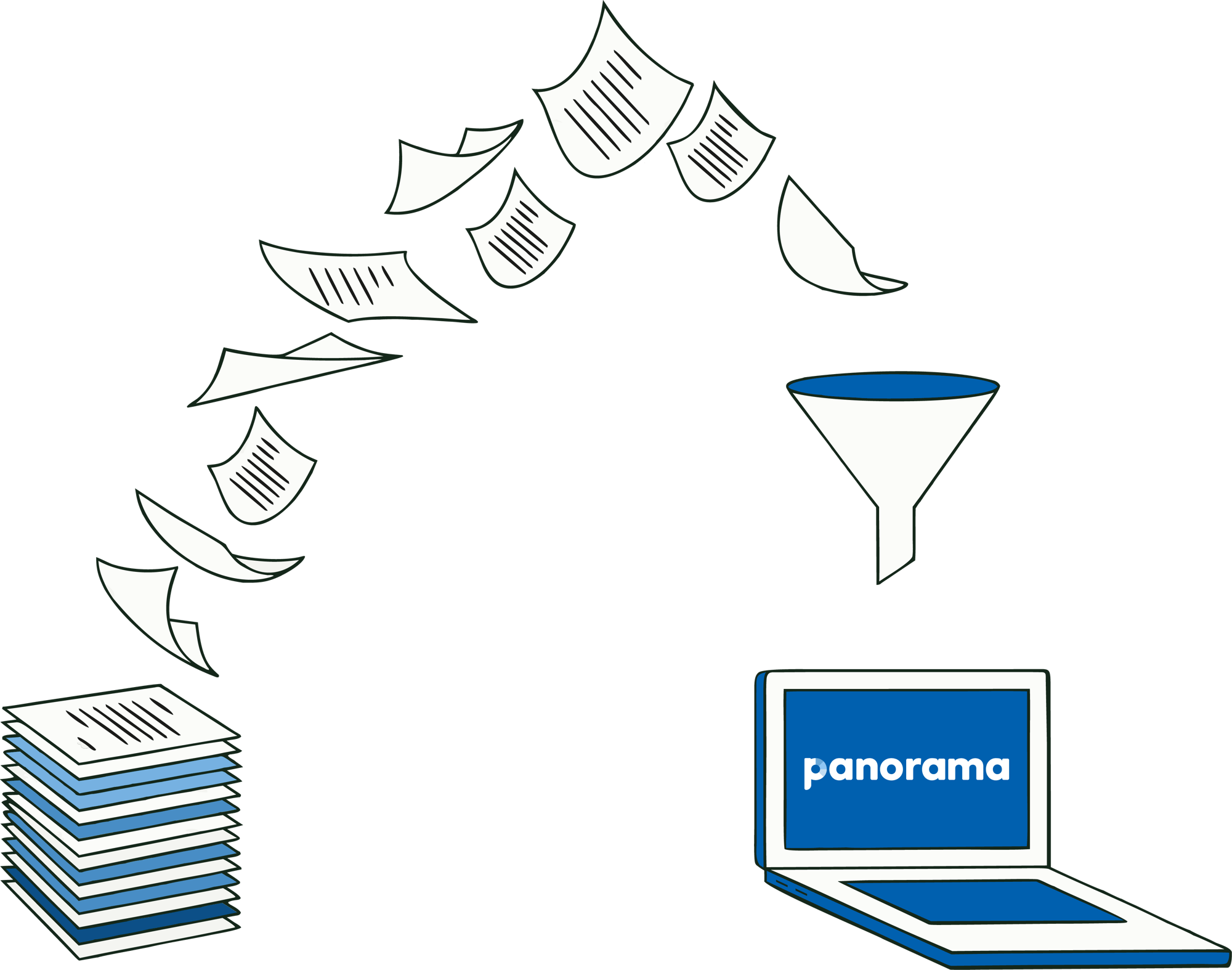 -_panorama-menos-papel-e-muito-mais-visibilidade