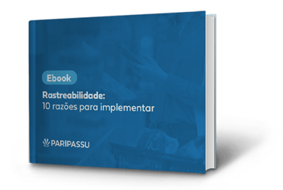 10 razões para rastreadr 10 razões para rastreadr