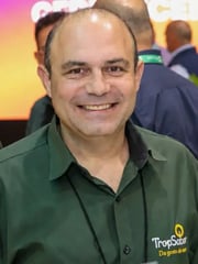 Adolfo Dan
