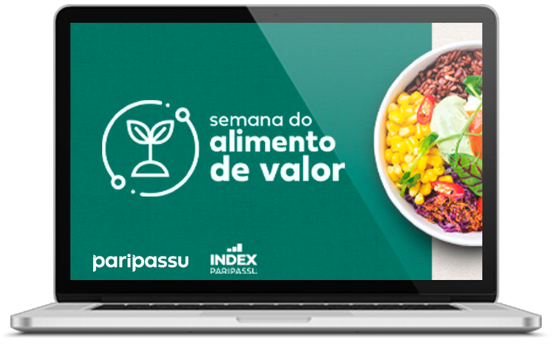 Alimento_de_valor_notebook