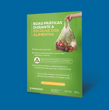 Cartazes-PDV- PariPassu Cartazes-PDV- PariPassu