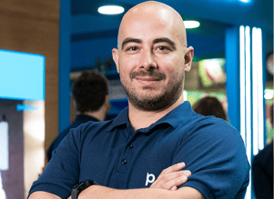 Claudio-Alfaro