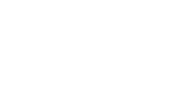 Coca Cola - PariPassu