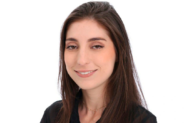 Debora-Guidolin