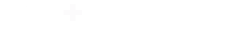Dia_e_PariPassu_Logo