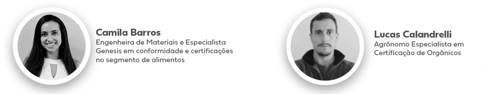 Especialistas webinar Genesis Especialistas webinar Genesis