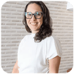 Foto-Camila-Chadad