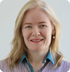 Foto-Pamela-Rossi Foto-Pamela-Rossi