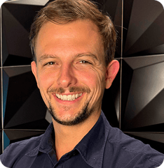 Foto-Renan-Scarati-Buhrer Foto-Renan-Scarati-Buhrer