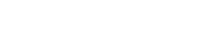 Genesis e organicos pro logo Genesis e organicos pro logo