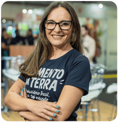 Heidy Milan -