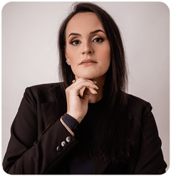 Imagem-Eduarda-Ramos-de-Souza
