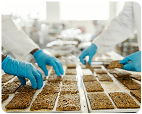 Imagem-certificacoes-na-industria-de-alimentos-e-bebidas