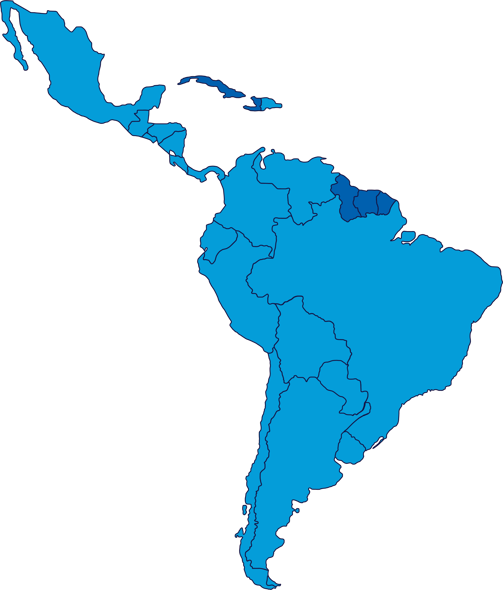 Imagem-de-mapa-america-latina-aonde-a-PariPassu-atua