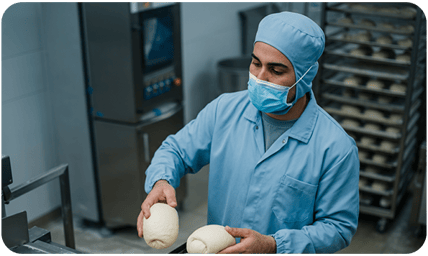 Imagem-industria-de-panificacao Imagem-industria-de-panificacao