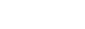 logo_raiar_