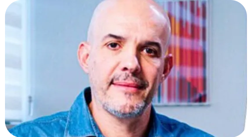 Jordan Timo Carvalho