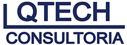 LOGO QTECH HI_RES