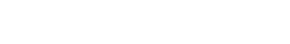 LOGO-PariPassu-02 LOGO-PariPassu-02