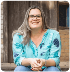 Liliana Soares Batista