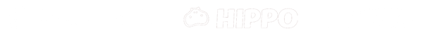 Logo dos varejos Logo dos varejos