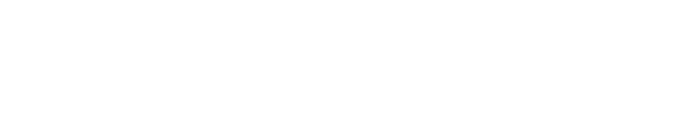 Logo-Rijk-Zwaan