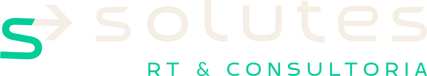 Logo-solutes-RT-&-Consultoria