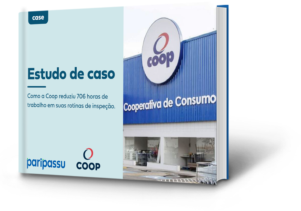 Mockup História de Sucesso Coop