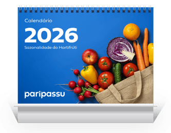 Mockup calendário capa-site-calendário-2026