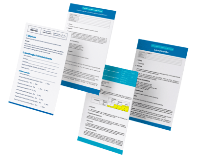 Mockup-KIT-Manual-BPF-e-POPS