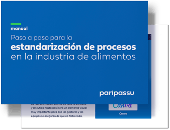 Mockup-manual-paso-a-paso-para-la-estandarización-de-procesos
