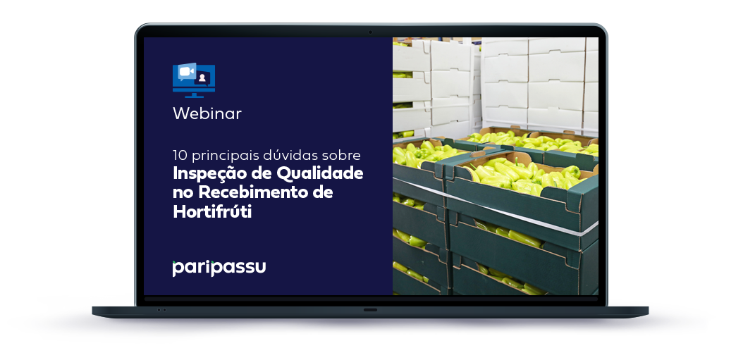Mockup-webinar-As 10 principais dúvidas sobre Inspeção de Qualidade no recebimento de Hortifrúti Mockup-webinar-As 10 principais dúvidas sobre Inspeção de Qualidade no recebimento de Hortifrúti
