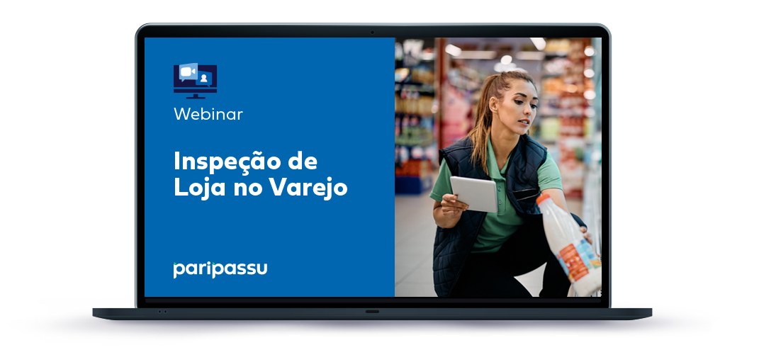 Mockup-webinar-Inspeção de Loja no Varejo