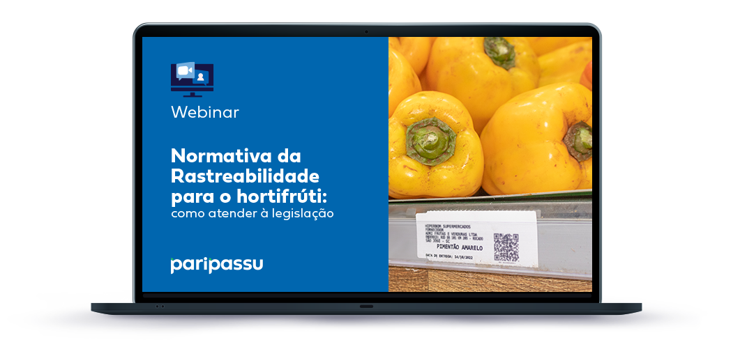 Mockup-webinar-Normativa da Rastreabilidade para o Hortifrúti