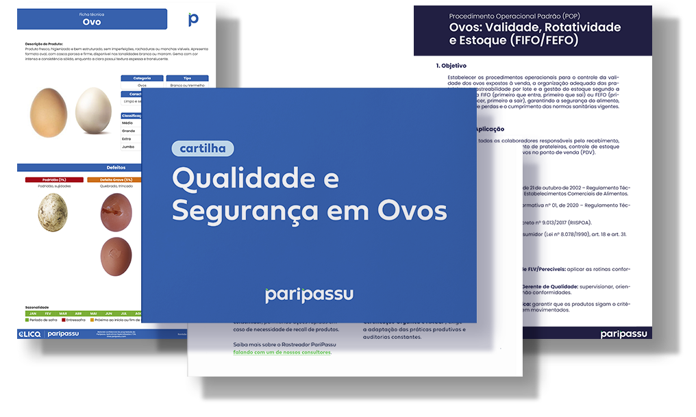 Mockups - KIT - Ovos Mockups - KIT - Ovos